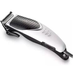 Imagem de Máquina Corta Cabelo Multilaser Excelente Pra pezinho - A.R Variedades