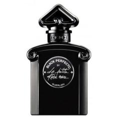 Imagem de Perfume Guerlain Black Perfecto EDT F 50mL