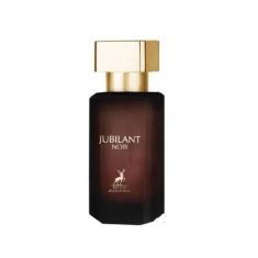 Imagem de Perfume Jubilant Noir Maison Alhambra Edp Unissex 30ml