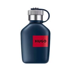 Imagem de Perfume Hugo Boss Jeans Eau De Toilette 75Ml