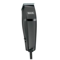 Imagem de Cortador De Cabelo Home Maquina Silenciosa - A.R Variedades Mt