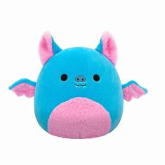 Imagem de Pelúcia Squishmallows 20cm Boyle Sunny