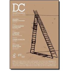 Imagem de Dicta & Contradicta - Nº 10 - Marcelo Consentino - 9788520012055