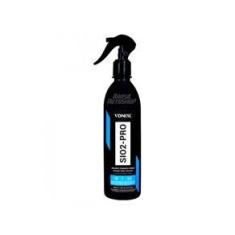 Imagem de Sio2 Pro Manutenção Para Vitrificadores 500ml - Vonixx