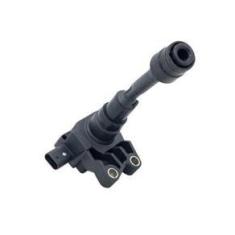 Imagem de Bobina De Ignicao - New Fiesta 1.0 Motor Ecoboost 2016