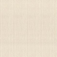 Imagem de Papel De Parede Lavável Textura Riscada Marrom Clara 3M