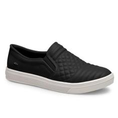 Imagem de Tenis Dakota Feminino Slip-On G5411