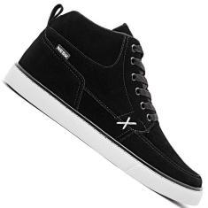 Imagem de Tênis Nesk C5094 Masculino-Masculino