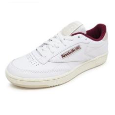 Imagem de Tênis Reebok Club C 85-Masculino
