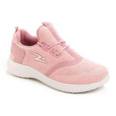 Imagem de Tênis Adrun Flexpower Feminino-Feminino