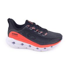 Imagem de Tênis Olympikus Infantil Perfect 3 Juvenil Sport Evasense