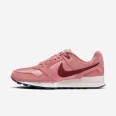 Imagem de Tênis Nike Air Pegasus 89 Masculino-Masculino