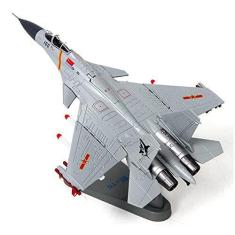 Imagem de 1:100 Alloy F-15 Eagle Fighter Diecast Metal Fighter Military Planes Model Aircraft Model Airplane Model Collection Display Model