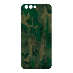 Imagem de Capa Adesivo Skin161 Verso Para Asus Zenfone 4 - KawaSkin