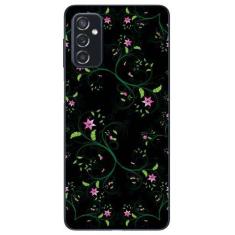 Imagem de Capa Adesivo Skin353 Verso Para Samsung Galaxy M52 5G - Kawaskin