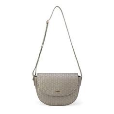 Imagem de Bolsa Mickey transversal