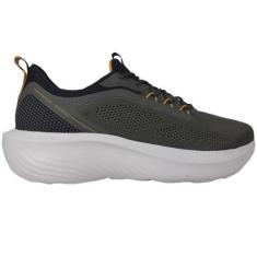 Imagem de Tênis Olympikus Ritmo Eleva+ Masculino