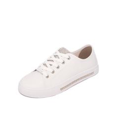 Imagem de Tênis Feminino Moleca REF: 5667638 NAPA