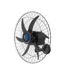 Imagem de Ventilador Oscilante de Parede Falcon 60cm Bivolt - Ventisol, Bivolt