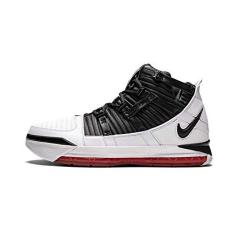 Imagem de Nike Zoom Lebron III QS