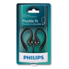 Imagem de Fones de Ouvido com Gancho Aberto e Driver de 27mm - Philips