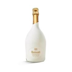 Imagem de Champagne Brut Blanc RUINART 750ml