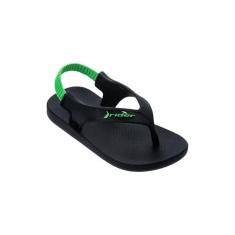 Imagem de Chinelo Infantil Rider Street Baby 
