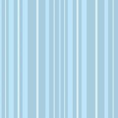 Imagem de Papel De Parede Adesivo Listrado  5 Rolo 0,58X3M