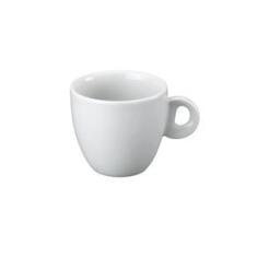 Imagem de Xicara Chá 200 ml Porcelana Schmidt - Mod. Sofia