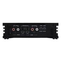 Imagem de Modulo Falcon DF 500.4D Stereo digital 4 canais 2 OHms 500W