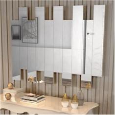 Imagem de Painel de Espelho JB 