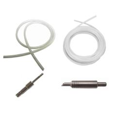 Imagem de Kit Irrigação Para Motor De Implante - Driller