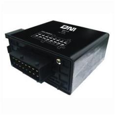 Imagem de Relé Comando Do Pisca - 24V - Dni 8860