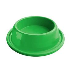 Imagem de Comedouro Plástico Gato Anti Formiga 200Ml Furacão Pet Para Gatos