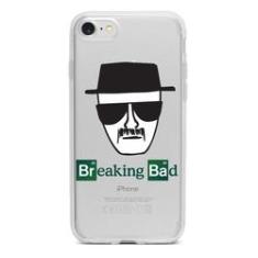 Imagem de Capinha Capa para celular Breaking Bad 17 - Iphone 11
