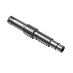 Imagem de Eixo Secundario Ww3 Cg 125 92 A 08