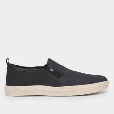 Imagem de Tênis Slip On Infantil Molekinho Cano Baixo Casual Menino-Masculino