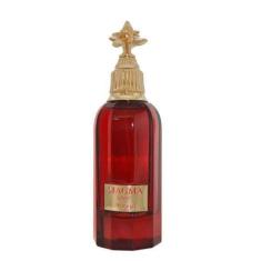Imagem de Perfume Magma Love Zimaya 100Ml
