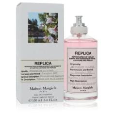 Imagem de Perfume Maison Margiela Replica Springtime EDT 100mL para mulheres