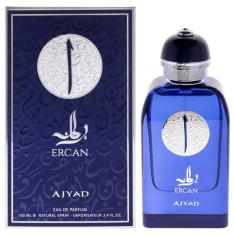 Imagem de Perfume Ajyad Ercan para homens Eau de Parfum 100ml