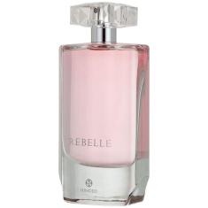 Imagem de Perfume Rebelle