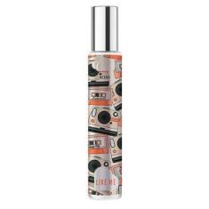 Imagem de Perfume Ciclo Retrô Cosméticos EDC Feminino 30ml-Feminino