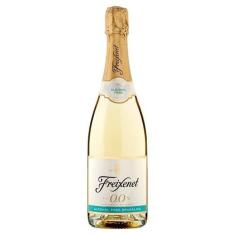 Imagem de Espumante Zero Alcool Freixenet 750Ml