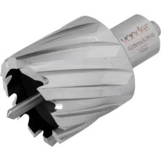 Imagem de Broca Anular Encaixe Weldon 40 mmx30mm Vonder