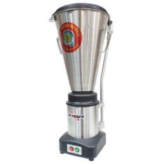 Imagem de Liquidificador Comercial Inox 10,0 litros LS-10MB-HD Skymsen
