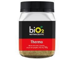 Imagem de Mix Energético e Termogênico biO2 Nutraceutic Thermo com 100g 100g