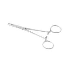 Imagem de Pinça Kelly Reta 16cm ABC