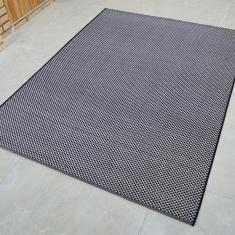 Imagem de Tapete 1,00X1,50 Lírio B-Rayza - Colorido