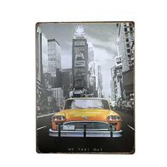 Imagem de QUADRO DECORATIVO 30X40