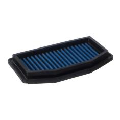 Imagem de Filtro Ar Esportivo Lavavel Lawson Yam R1 09